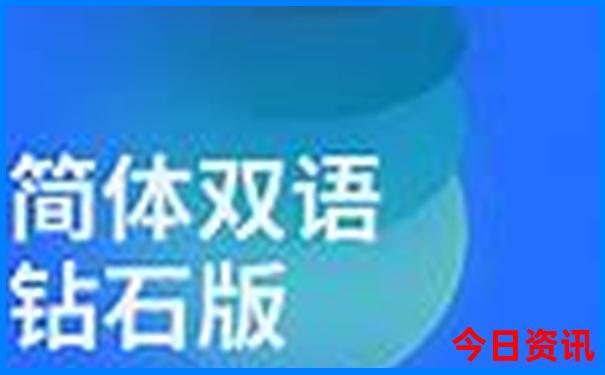 富平周边自驾游去哪里